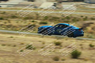 media/Apr-13-2025-Touge2Track (Sun) [[1b03265cc0]]/Pink group/Turn 2/